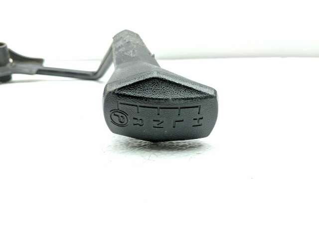 16 Polaris Ranger Crew XP 900 Shift Shifter Gear Selector Lever