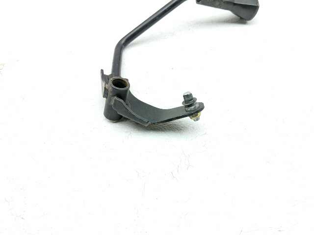 16 Polaris Ranger Crew XP 900 Shift Shifter Gear Selector Lever