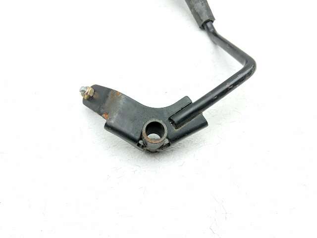 16 Polaris Ranger Crew XP 900 Shift Shifter Gear Selector Lever