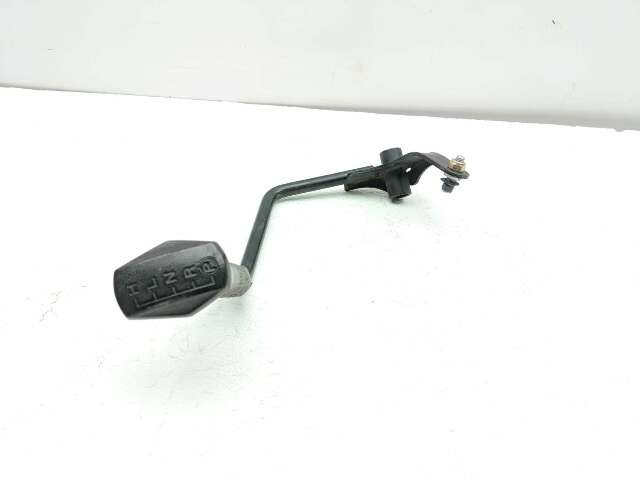 16 Polaris Ranger Crew XP 900 Shift Shifter Gear Selector Lever