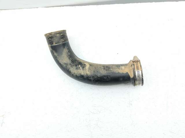 16 Polaris Ranger Crew XP 900 Air Hose Duct Tube E