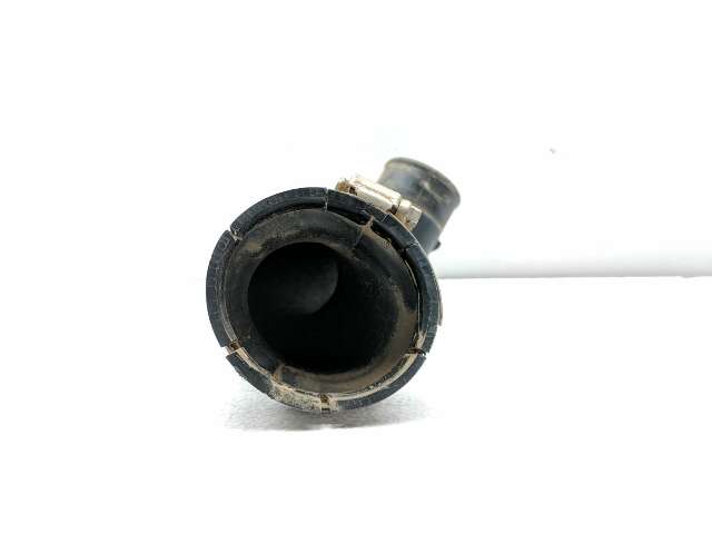 16 Polaris Ranger Crew XP 900 Air Hose Duct Tube E