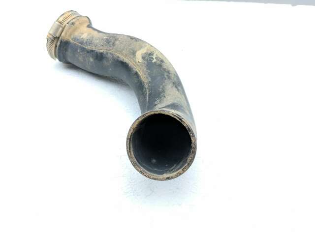 16 Polaris Ranger Crew XP 900 Air Hose Duct Tube E