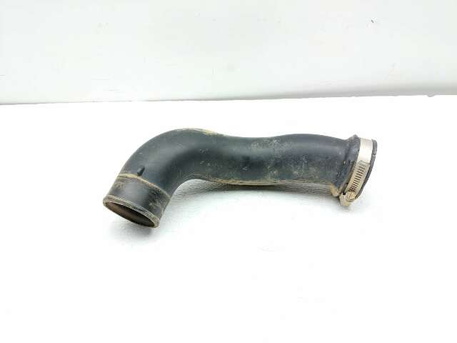 16 Polaris Ranger Crew XP 900 Air Hose Duct Tube E