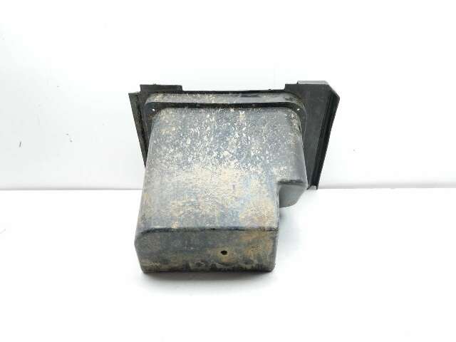 16 Polaris Ranger Crew XP 900 Left Side Under Seat Storage Box Container 5450350