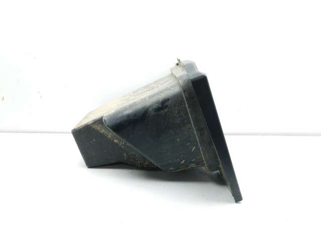 16 Polaris Ranger Crew XP 900 Left Side Under Seat Storage Box Container 5450350
