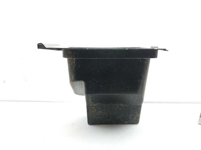 16 Polaris Ranger Crew XP 900 Left Side Under Seat Storage Box Container 5450350