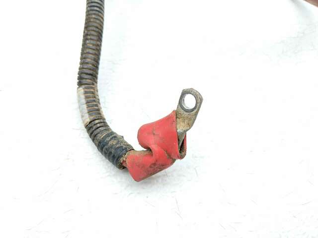 16 Polaris Ranger Crew XP 900 Positive Battery Wire Cable Line