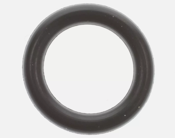 QTY 9 | 1990-2023 Yamaha YZ WR YFZ YFM Carburetor Fuel Inlet O-Ring 3TJ-14564-40