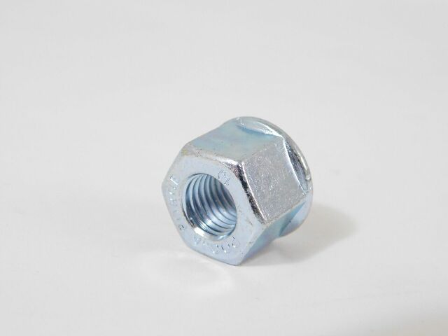 QTY 11 | 1999-2004 Can-Am Traxter Quest ATV Wheel Hex Lug Nut OEM