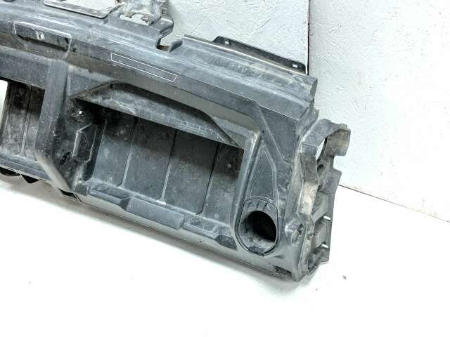 David aさん専用.4 19 Can Am Defender MAX Front Upper Dash 707900564 | eBay