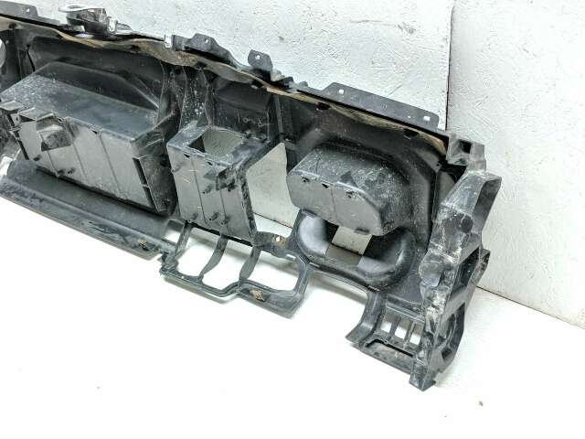 19 Can Am Defender MAX Front Upper Dash 707900564 | eBay