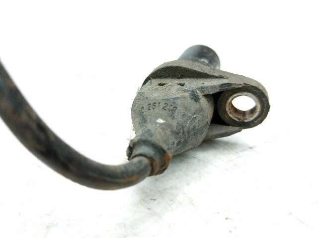 02 Ducati ST2 ABS Wheel Speed Sensor | eBay