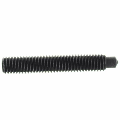 2005-2024 Polaris Exhaust Mount Stud Genuine OEM Part 5132040 Qty 1