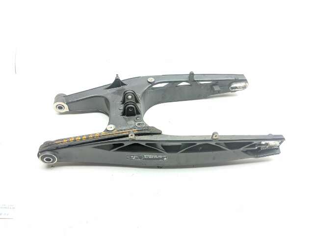 22 BMW G310GS Rear Wheel Swing Arm Frame | eBay