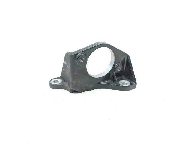 17 Harley FLHTCUTG Tri Glide Ultra Engine Motor Reverse Mount