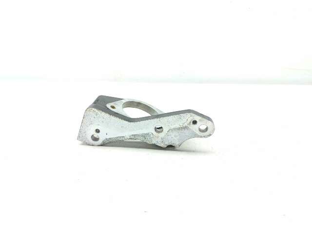 17 Harley FLHTCUTG Tri Glide Ultra Engine Motor Reverse Mount