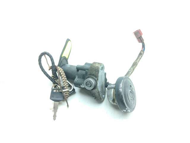 セット トミックス 97926 (限定)タキ1900形貨車（太平洋セメント