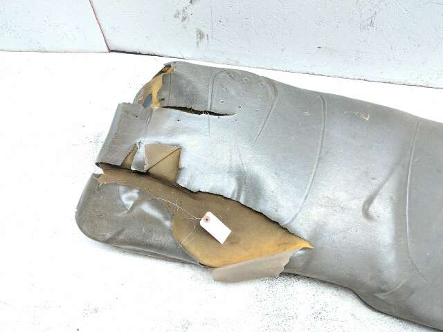 14 Kubota RTV 1100 Seat Cushion Bottom