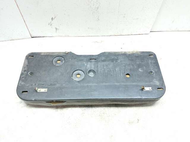14 Kubota RTV 1100 Seat Cushion Bottom