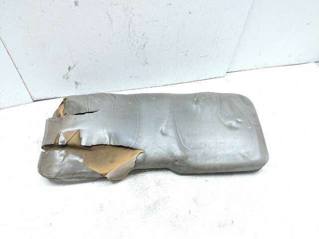 14 Kubota RTV 1100 Seat Cushion Bottom