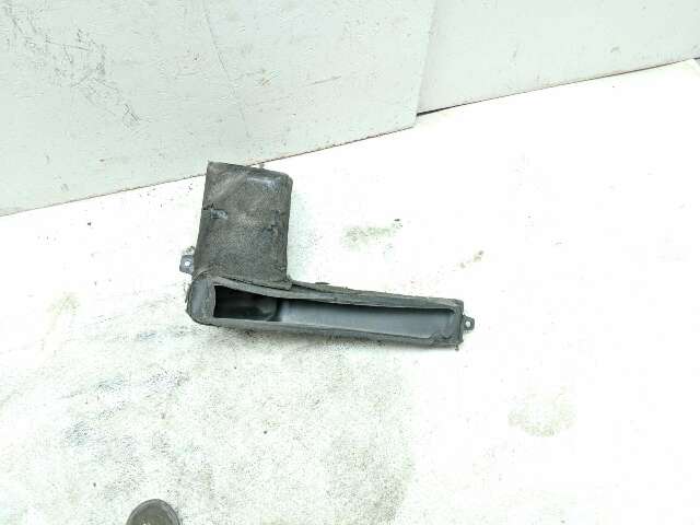 14 Kubota RTV 1100 Cabin Air Vent Intake Tube B