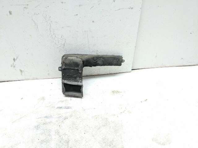 14 Kubota RTV 1100 Cabin Air Vent Intake Tube B