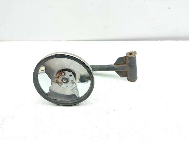 14 Kubota RTV 1100 Front Right Rearview Mirror