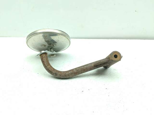 14 Kubota RTV 1100 Front Right Rearview Mirror