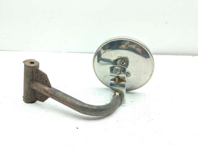 14 Kubota RTV 1100 Front Right Rearview Mirror