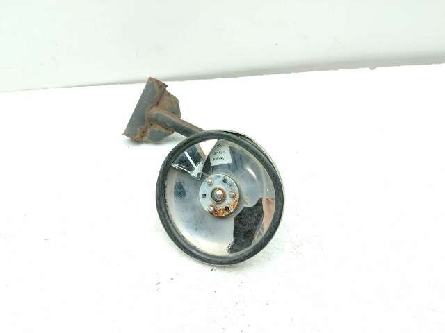 14 Kubota RTV 1100 Front Right Rearview Mirror