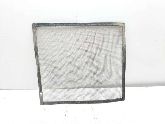 14 Kubota RTV 1100 Radiator Screen Grille Cover Guard