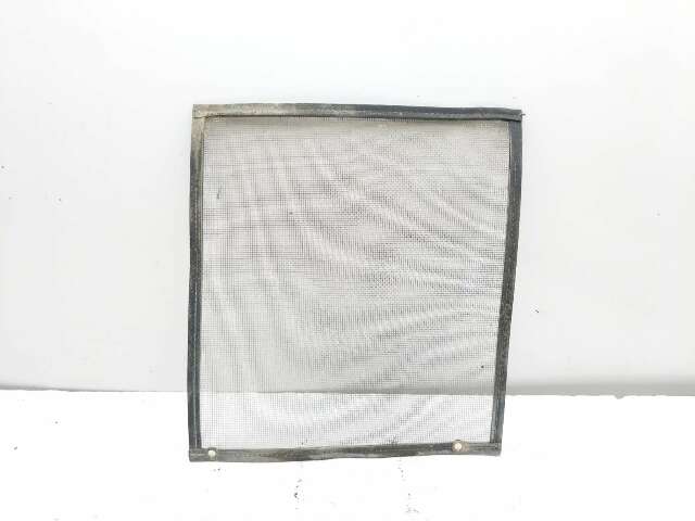 14 Kubota RTV 1100 Radiator Screen Grille Cover Guard