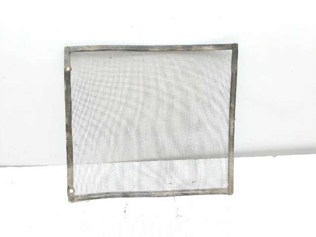 14 Kubota RTV 1100 Radiator Screen Grille Cover Guard