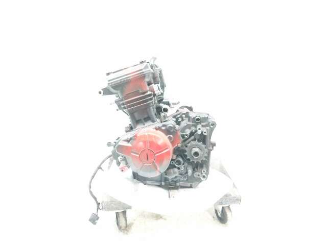 lee EX300g 2016 13-17 Kawasaki Ninja 300 EX300 Crankshaft Crank Connecting