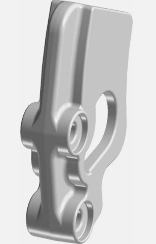 2009-2024 Polaris Ranger RZR 60