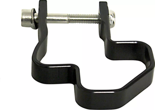 QTY 2 | Klock Werks Universal Outward Cage Mounting Clamp 1.75