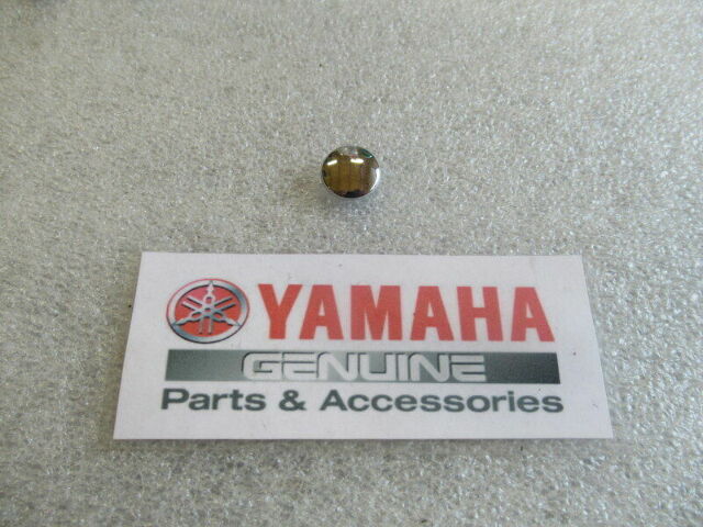 QTY 3 | Yamaha Marine Outboard Spark Plug H03-38081-63 NGK B8HS-10 OEM 1984-2006