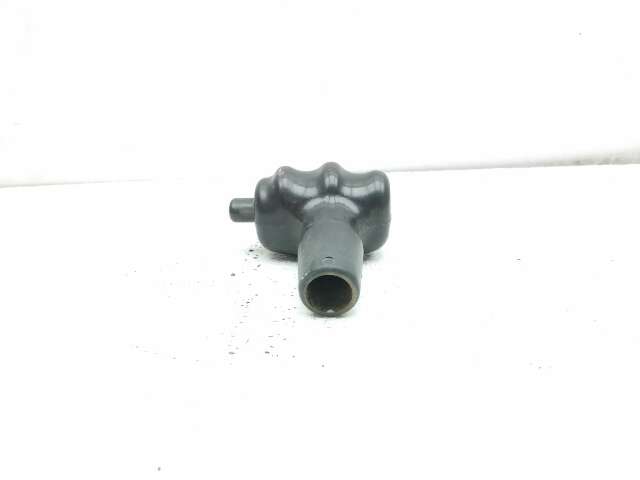 18 Kubota RTV X900 Shift Shifter Knob Cover