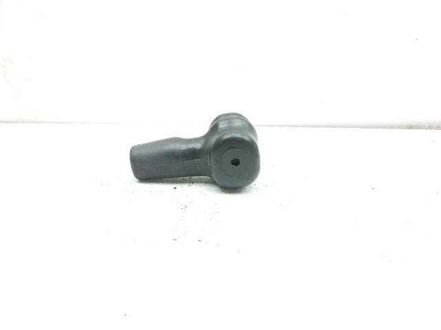 18 Kubota RTV X900 Shift Shifter Knob Cover