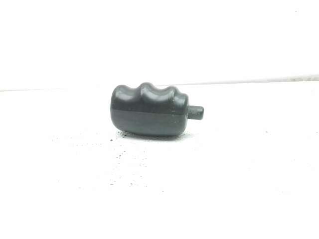 18 Kubota RTV X900 Shift Shifter Knob Cover
