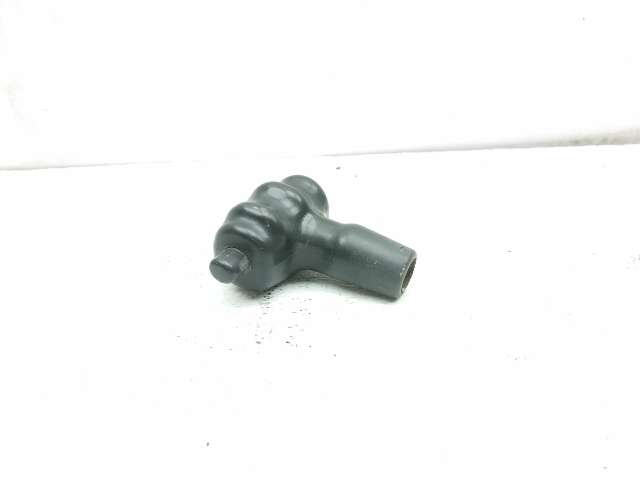 18 Kubota RTV X900 Shift Shifter Knob Cover