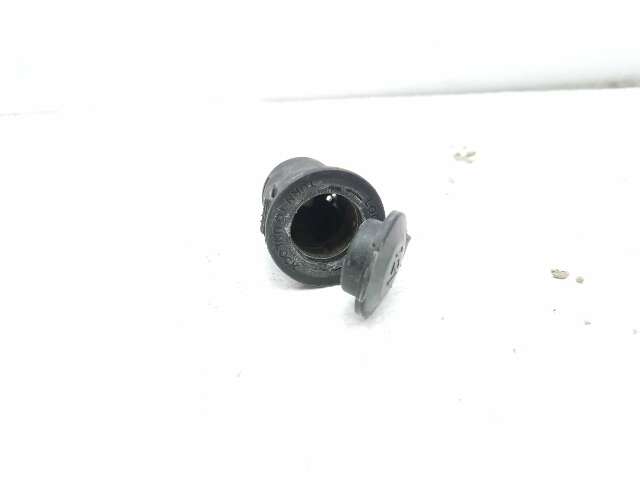 18 Kubota RTV X900 12V Relay Power Socket Outlet