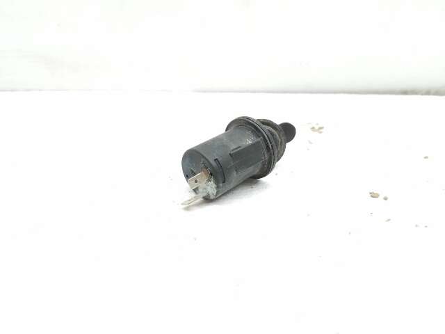18 Kubota RTV X900 12V Relay Power Socket Outlet