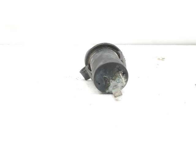 18 Kubota RTV X900 12V Relay Power Socket Outlet