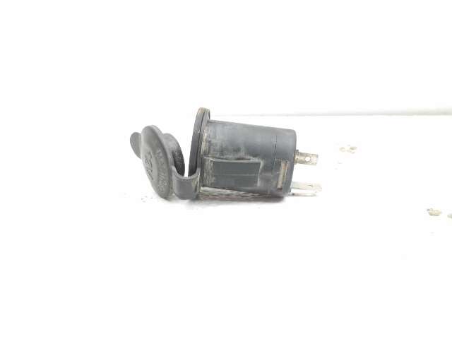 18 Kubota RTV X900 12V Relay Power Socket Outlet