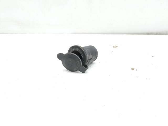 18 Kubota RTV X900 12V Relay Power Socket Outlet