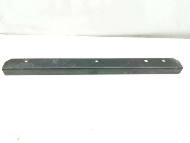 18 Kubota RTV X900 Mount Bracket Z