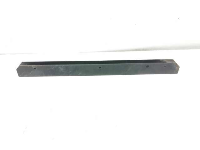 18 Kubota RTV X900 Mount Bracket Z