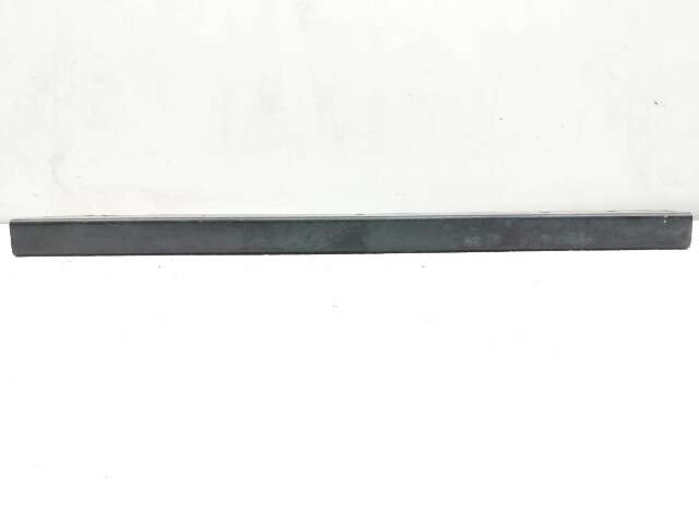 18 Kubota RTV X900 Mount Bracket Z